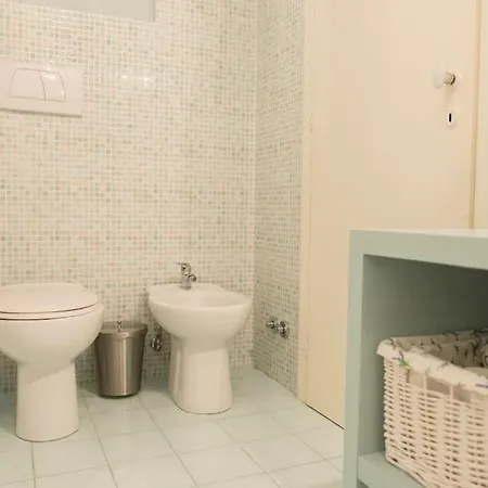 Apartamento Stunning In The Heart Of